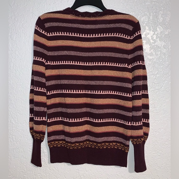 Loft Sweater - Picture 2 of 7